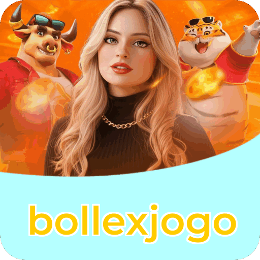 Download PC bollexjogo