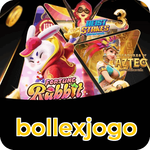 Métodos de pagamento aceitos na bollexjogo