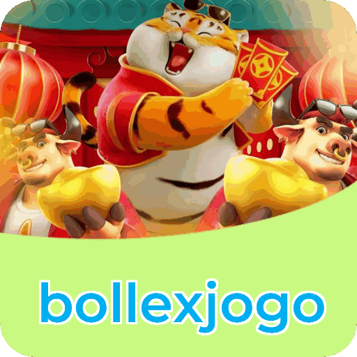 Download iOS bollexjogo