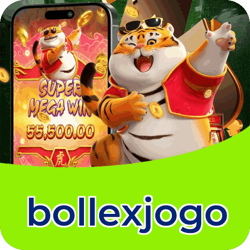 Lottery Instantânea