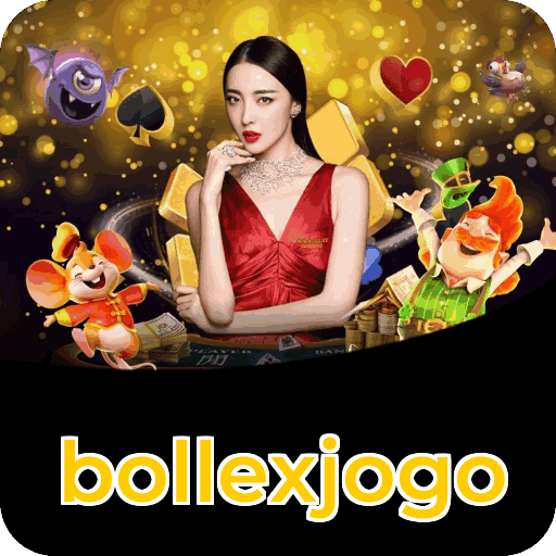 Siga a bollexjogo no Facebook