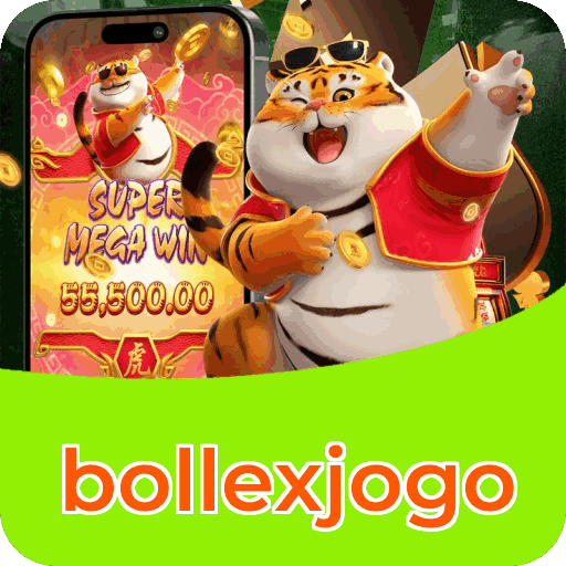 Acessar jogos e bônus no APK