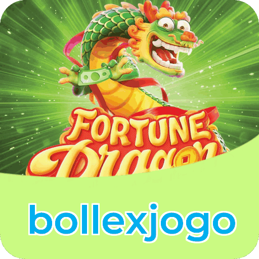 Baixar APK bollexjogo