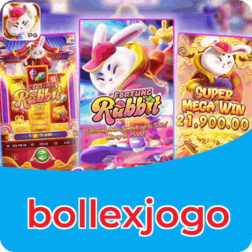 Fortune Rabbit - Slot Fortune series