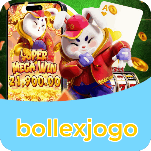 Fortune Tiger - Jogo mais popular do Brasil