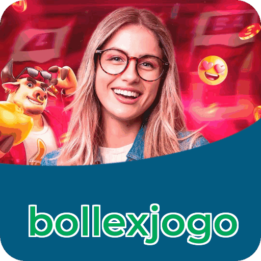 Instalar APK bollexjogo