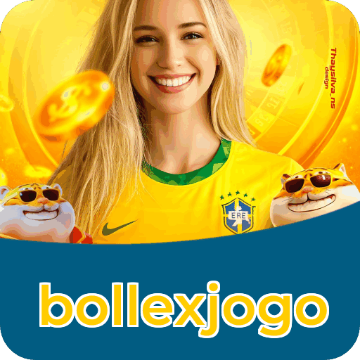 Certificações de segurança e licenças da bollexjogo