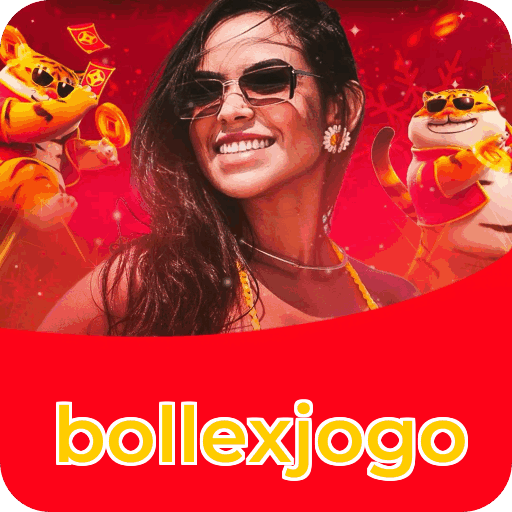 Cashback semanal bollexjogo
