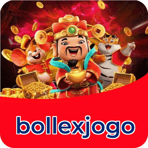 Maria Santos acumulou R$ 850K no Blackjack