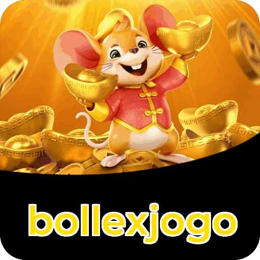 Login rápido no app bollexjogo