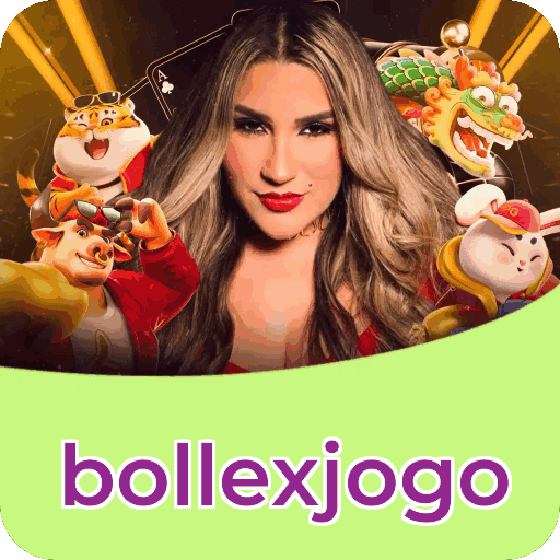 Download Android bollexjogo