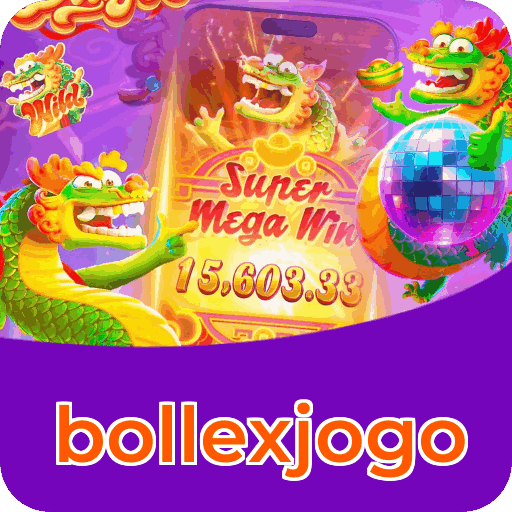 Sweet Bonanza Slot - Pragmatic Play