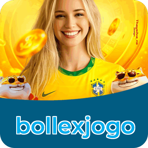 Instalação iOS bollexjogo