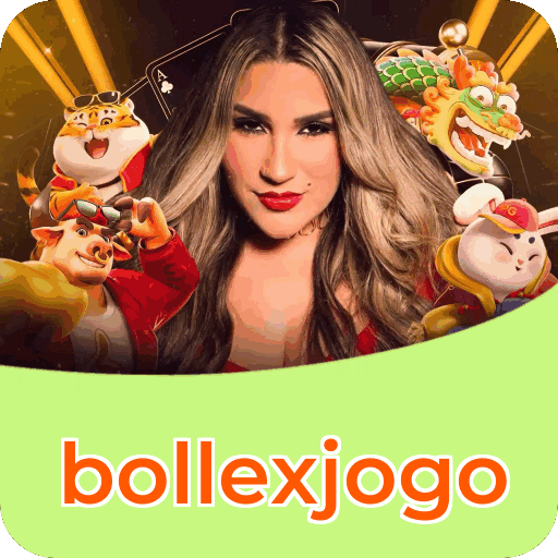 Slots Premium da PG Soft na bollexjogo